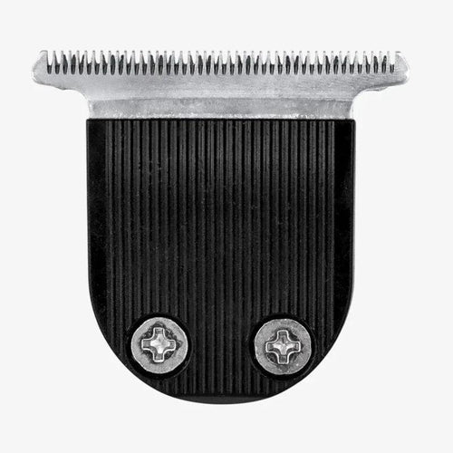 Babyliss Pro Lama di Ricambio per Etchfx FX69ZE e FX59ZE - Planethair
