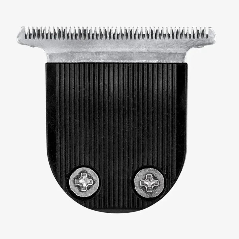 Babyliss Pro Lama di Ricambio per Etchfx FX69ZE e FX59ZE