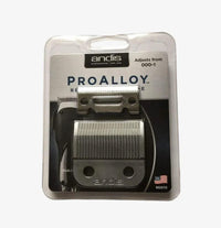 Andis Lama Pro Alloy Fade Replacement Blade