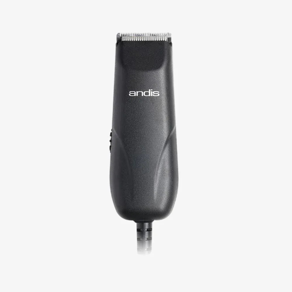 Andis CTX Corded Clipper-Trimmer tosatrice professionale - Planethair