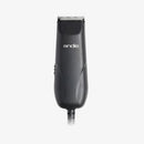 Andis CTX Corded Clipper-Trimmer tosatrice professionale - Planethair