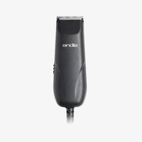 Andis CTX Corded Clipper-Trimmer tosatrice professionale