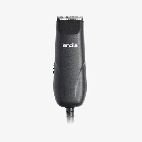 Andis CTX Corded Clipper-Trimmer tosatrice professionale - Planethair