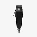 Moser 1400 Professional Nero Tagliacapelli Professionale a filo - Planethair