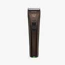 Moser Genio Pro Tagliacapelli Professionale - Planethair