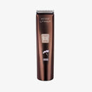 Moser LI+Pro2 Tagliacapelli Professionale - Planethair