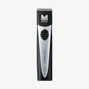 Moser ChroMini Pro 2 Trimmer Professionale a Batteria - Planethair