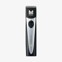Moser ChroMini Pro 2 Trimmer Professionale a Batteria