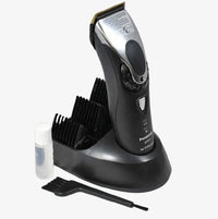 Panasonic Professional Clipper ER 1611