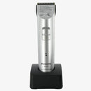 Panasonic Tagliacapelli Professionale ER1421 Lama Diamantata Kit - Planethair