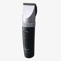Panasonic Tagliacapelli Professionale ER1512 Kit