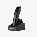 Tagliacapelli Panasonic ER-GP21-K - Planethair