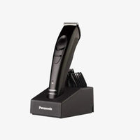 Tagliacapelli Panasonic ER-GP21-K
