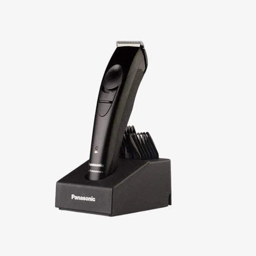 Tagliacapelli Panasonic ER-GP21-K - Planethair