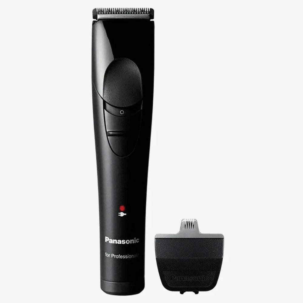 Tagliacapelli Panasonic ER-GP22-K