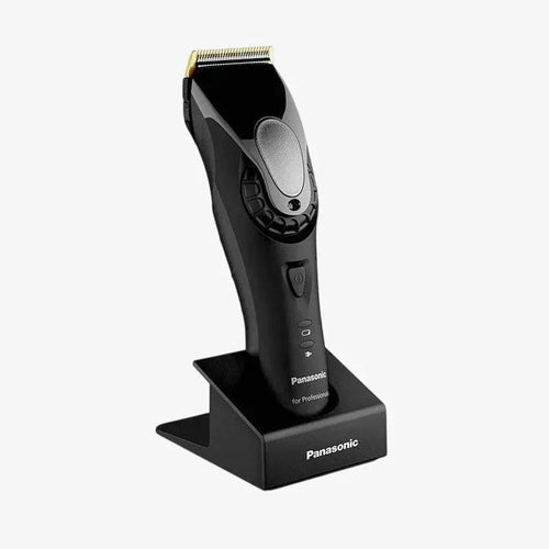 Tagliacapelli Panasonic ER-DGP82 K - Planethair