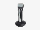 Corioliss Tosatrice Ace Professional - Planethair