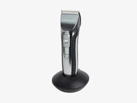 Corioliss Tosatrice Ace Professional