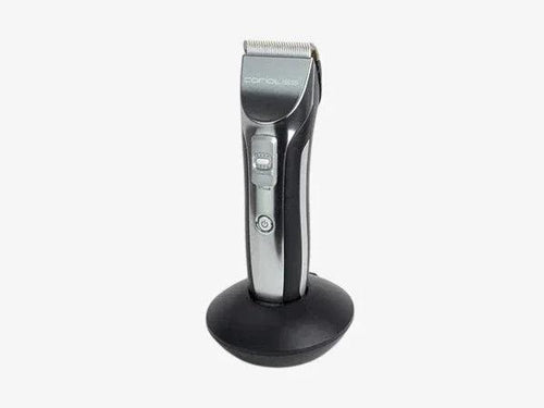 Corioliss Tosatrice Ace Professional - Planethair