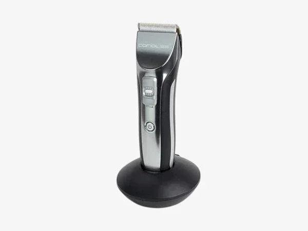 Corioliss Tosatrice Ace Professional