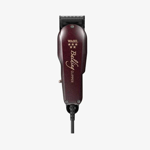Wahl Balding Tagliacapelli Professionale - Planethair