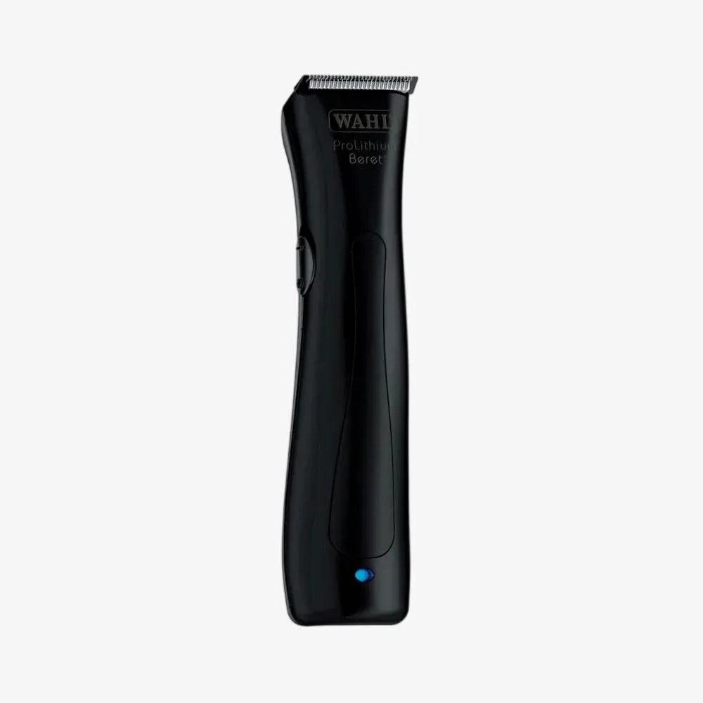 Wahl Beret Stealth Trimmer Professionale Senza Filo
