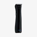 Wahl Beret Stealth Trimmer Professionale Senza Filo - Planethair