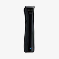 Wahl Beret Stealth Trimmer Professionale Senza Filo