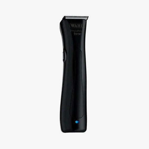 Wahl Beret Stealth Trimmer Professionale Senza Filo - Planethair