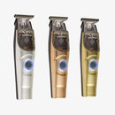 Gamma Piu X Evo Trimmer Professionale - Planethair