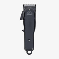 Gamma Più Absolute Alpha Clipper tagliacapelli professionale