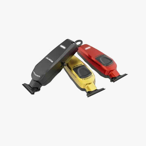 Gammapiu Boosted Trimmer Professionale - Planethair
