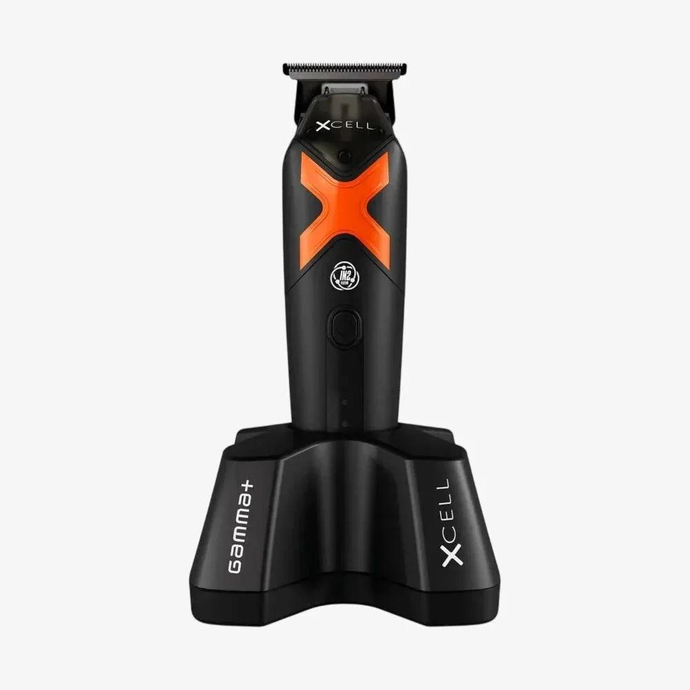 Gammapiu Xcell Trimmer Professionale