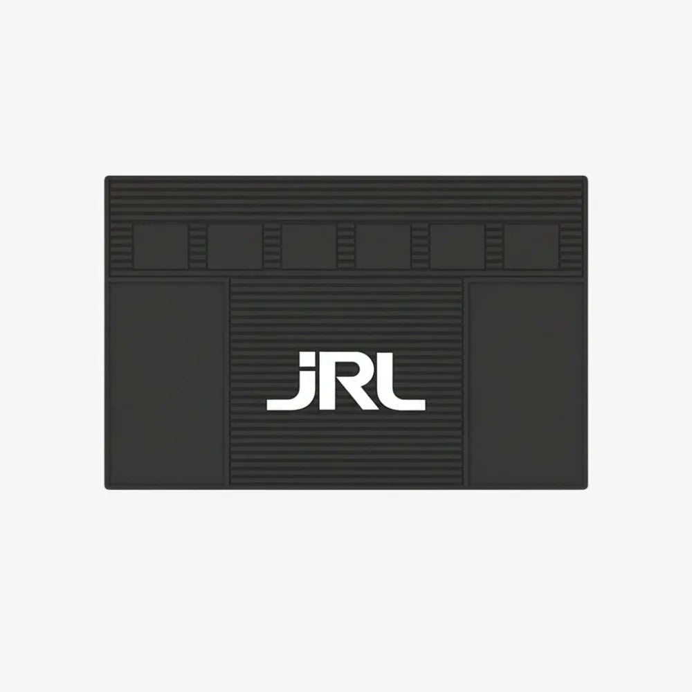 JRL Magnetic Station Mat Big 49x31cm Tappetino Magnetico