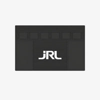 JRL Magnetic Station Mat Big 49x31cm Tappetino Magnetico