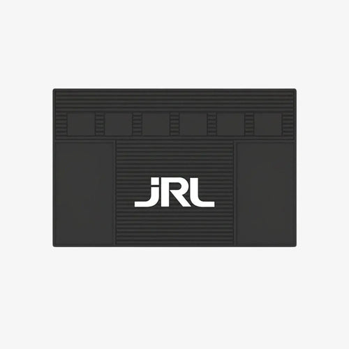 JRL Magnetic Station Mat Big 49x31cm Tappetino Magnetico - Planethair