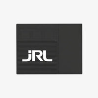 JRL Magnetic Station Mat Small 41x31cm Tappetino Organizer