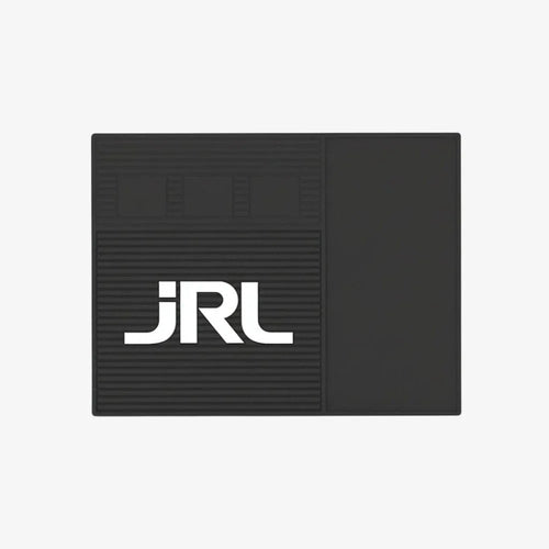 JRL Magnetic Station Mat Small 41x31cm Tappetino Organizer - Planethair