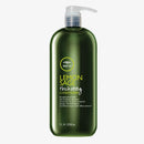 Paul Mitchell Lemon Sage Thickening Conditioner 1000ml