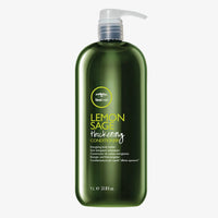 Paul Mitchell Lemon Sage Thickening Conditioner 1000ml