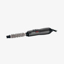 Babyliss Pro Professional Airstyler Spazzola Aria Calda 19mm BAB2675TTE - Planethair