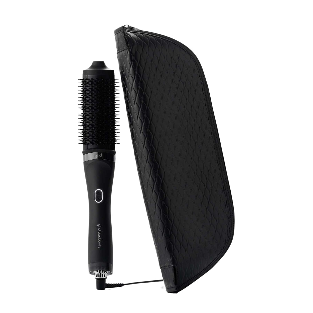 Ghd Bearmoo Hair Straightening Brush XMAS GIFT SETS – HOB Homecare