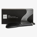 Spazzola Lisciante Professionale Ghd Glide - Planethair