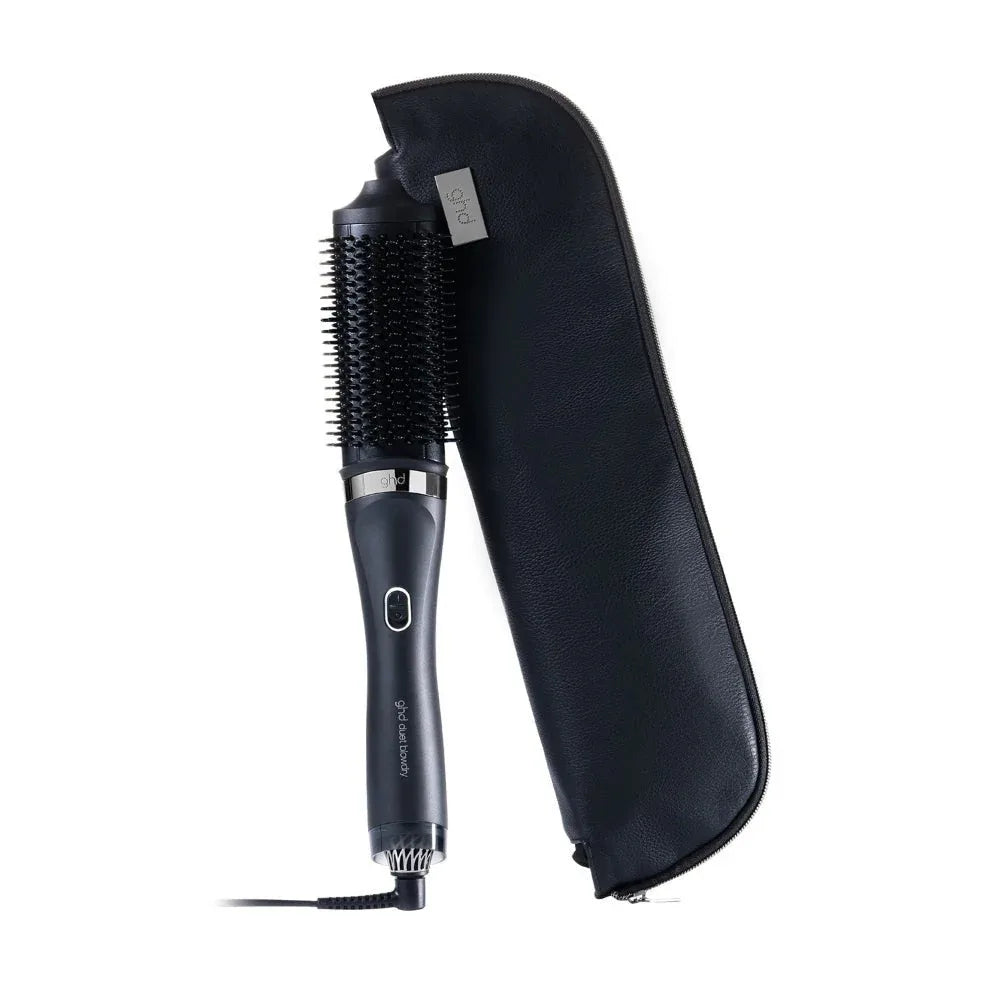 Ghd Duet Blowdry 2 in 1 spazzola asciugacapelli - Planethair