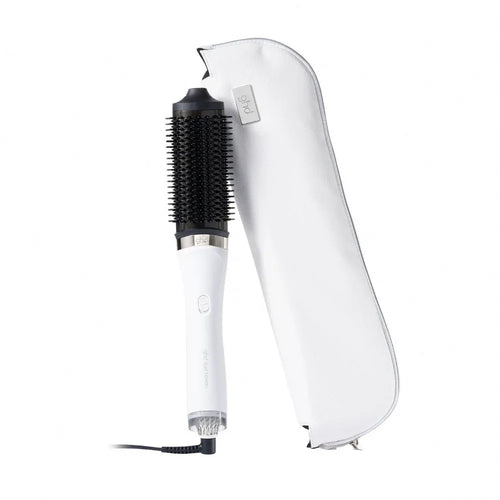 Ghd Duet Blowdry 2 in 1 spazzola asciugacapelli - Planethair