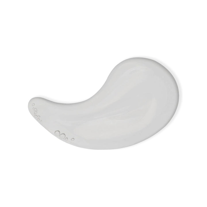 texture fiala Contorno Occhi Dibi Biostimolant