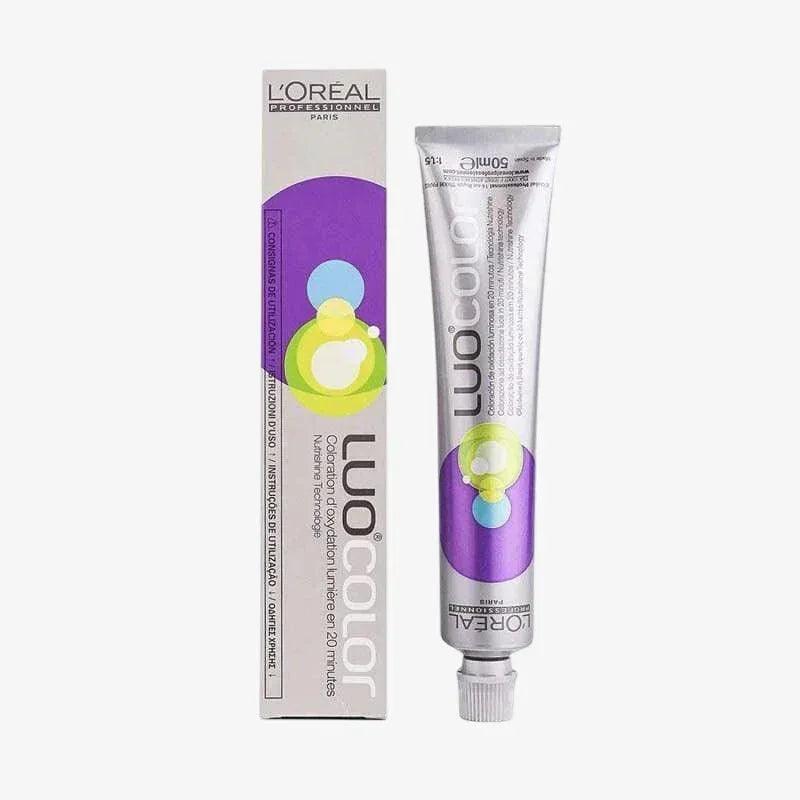 L'Oreal Luocolor P22 50ml