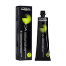 5,4 Inoa Castano Chiaro Rame 60 gr - Planethair 