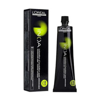 5.4 Inoa Castano Chiaro Rame 60 gr