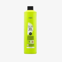 Inoa Oxidant Riche 20 vol 1000ml